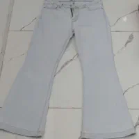 لباس،شومیز،شلوار،مانتو