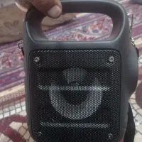 اسپیکرمدل kTS-185