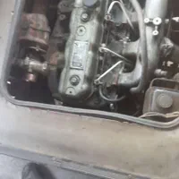 مینی بوس سیترا