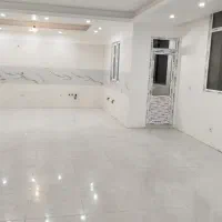 اجاره واحد 155متری شهرک محمودیه