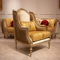 همکار ماهر و نیمه ماهر رویه کوب