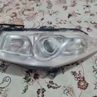 چراغ مگان|قطعات یدکی و لوازم جانبی|اراک, |دیوار