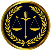 وکیل ، وکالت ، مشاوره ، تنظیم دادخواست و لوایح