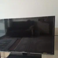 تلوزیون شارپ ژاپنی اصل