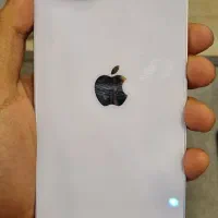 آیفون ۱۴ پلاس