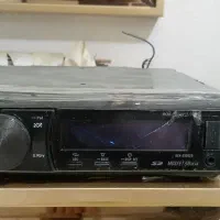 ظبط. باند فابریک.توری 6975.پنل.چراغ 206|قطعات یدکی و لوازم جانبی|کرج, شهرک علی ابن ابیطالب (کوثر)|دیوار