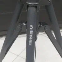 رینگ لایت هارمونی(HARMONY)|دوربین عکاسی و فیلم‌برداری|شیراز, اصلاح‌نژاد|دیوار