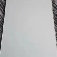 فروش