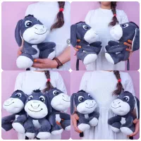 عروسک خارجی زیر قیمت