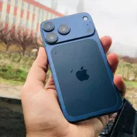 فیس لیفت 17 پرو