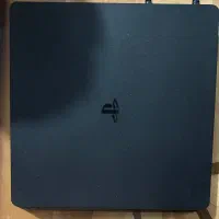 ps4|کنسول، بازی ویدئویی و آنلاین|کرمان, |دیوار