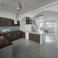 اجاره ویلایی بلوار احمدزاده