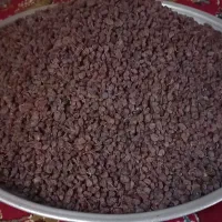 کشمش آفتابی خرمدشت کیلویی۲۵۰۰۰۰