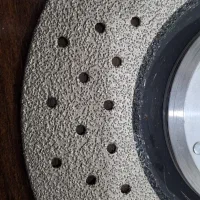 صفحه سنگ بر|ابزارآلات|کرمانشاه, |دیوار