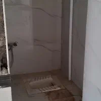 انجام کارکاشی سرامیک سنگ پله موزائیک|خدمات پیشه و مهارت|اسلام‌‌آباد غرب, |دیوار