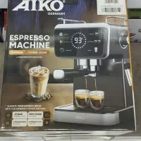 قهوه ساز  درجه یک|کافی‌شاپ و رستوران|تربت جام, شهید مدرس|دیوار