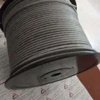 فروش کابل شبکه cat 6|مودم و تجهیزات شبکه|تهران, فردوسی|دیوار