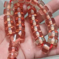 دو تسبیح سندلوس آلمان ۹۶ و ۸۶ گرم|بدلیجات|تهران, زمزم|دیوار