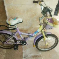 دوچرخه فانتزی