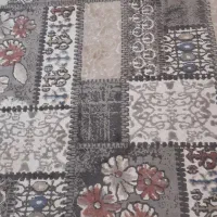 گلیم فرش|گلیم، جاجیم، گبه|اراک, |دیوار