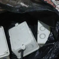 فروش دوربین مدار بسته|دوربین مداربسته|اردبیل, |دیوار