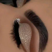 اجاره لباس مجلسی