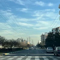 345-متر-دو-کله-7-سقف-امیریه-عرض16