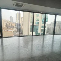 برج-اداری-برند-50-متر