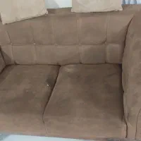 مبل راحتی