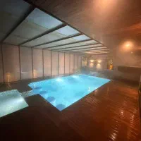 سه-خوابه-استخردار-آبگرم-آذین-رزرو-قسطی-در-جاباما