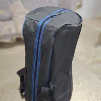 داربوکا مصری