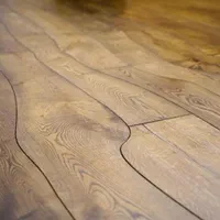 نصاب تخصصی کفپوش. لمینت. پارکت. pvc|خدمات پیشه و مهارت|تهران, قیطریه|دیوار