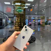 ایفون ۱۳ نرمال لاکاغد