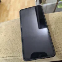 شیائومی 13T Pro با حافظهٔ ۵۱۲ گیگابایت