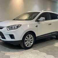 جک s5 مدل ۹۶ بدون رنگ‌استثنایی