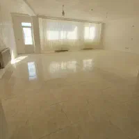 اجاره واحد 163متری نوساز/باغمیشه