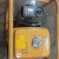 موتر اب ژاپنی نو|ماشینآلات صنعتی|دزفول, |دیوار