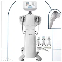 هایفو اولترافورمر..کرایو پیکوشور ناب وی co2فرکشنال
