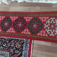 فرش دستبافت