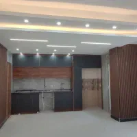 اجاره-واحد-فول-110متری-فاز-8