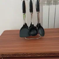 فروش وسایل نو