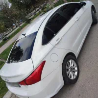 چری اریزو5مدل96اتومات .خانگی|خودرو سواری و وانت|اردبیل, |دیوار