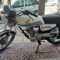 ۱۵۰شهبازمزایده مدل ۸۳بابرگه معتبرفقط تماس|موتورسیکلت|الوند, |دیوار