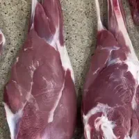 بهترین گوشت تازه گوساله