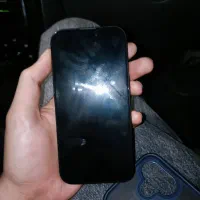 iPhone 16 normal|موبایل|کرج, جهانشهر|دیوار