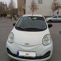 ام وی ام 110 مدل s ، بدون رنگ شاسی پلمپ