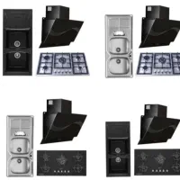 ست سه تایی باهم