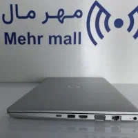 لپ تاپ HP 430 G5 i5 touch|رایانه همراه|تهران, شهرک ولیعصر شمالی|دیوار
