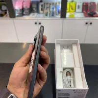 شیائومی redmi note 12s|موبایل|شیراز, معالی‌آباد|دیوار