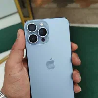 آیفون xsو 13پرومکس|موبایل|گنبد کاووس, |دیوار